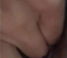 Yo Ka useless masturbation 4 and final with loudly orgasm