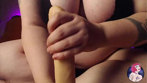 Titjob handjob compilation