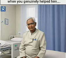 Step Daughter breastfeeding step father