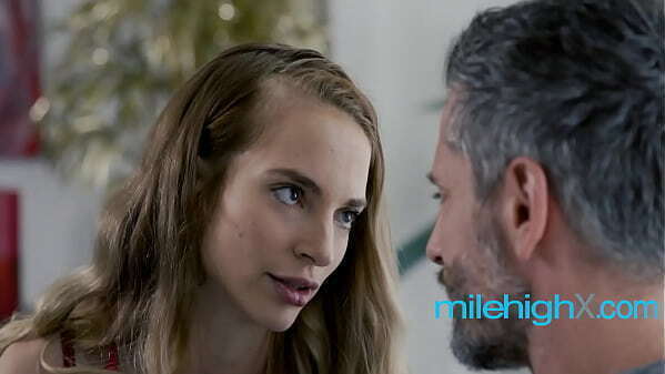 Reports Wait, Teen Drive Cannot