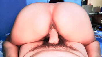 VOTE I'_LL FUCK! ELECTIONS ECUADOR CULONA STEPMOM GIVE VOTE, LETS FUCK, REAL AMATEUR HOME STEPMOM STEPSON