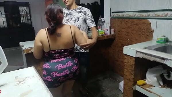 gorda tetona deja correrme sobre enormes perfectas tetas