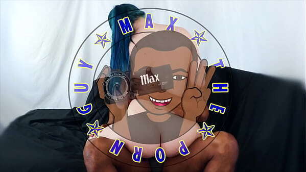 AVERY RIDES WITH PERFECT BODY UNTIL GIVE HUGE CREAMPIE!!!