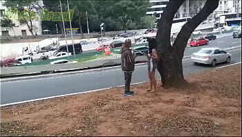 estava paceando pelo.centro encontrei mulher Janeiro covidei para minha casa aceitou agente fiseremos sexo sheer