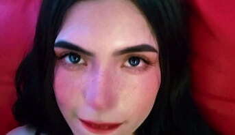 I am a young university exchange student in New York, will you hire me as a maid to pay for my studies? I am willing to please an American boss