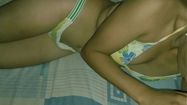 cojo viene dentro co&ntilde_o. Gema latina espero novio entere