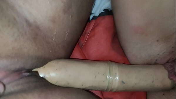 maridinho chamou amiga sapat&atilde_o gente brincar gostoso