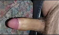 an&oacute_nimo hace paja para despuesdelthc