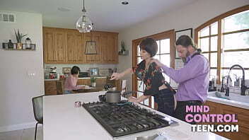 Open Pussy Policy Freeuse Family Angelina Red, Jessica Ryan, Jack Vegas