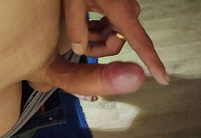 Член хочет...