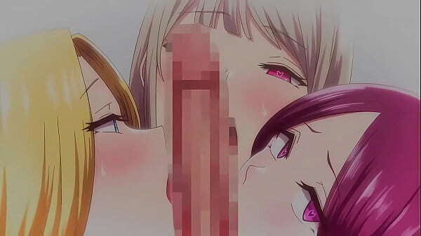 Iiimaizumiinchii episodio espa&ntilde_ol