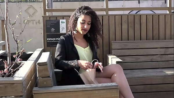 Alessandra Carvalho Loupan