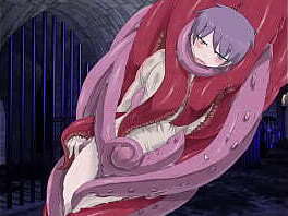 Monster girl quest Suck Vore