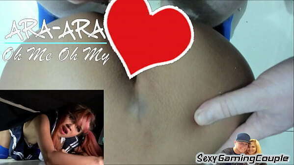 Video goes look under step brother takes advantage sample