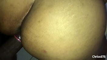 Pussy Fuck From Back