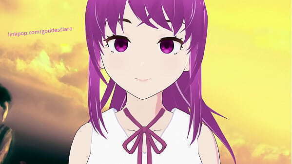 ruin &amp_ your orgasm: Goddess Lara [FEMDOM]