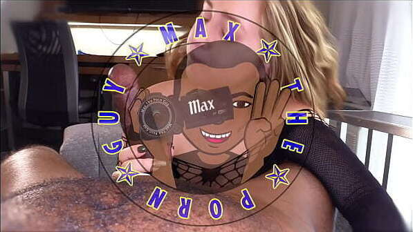 CMCS1E1: CHERRY RIDES UNTIL GETS FILLED UP!!