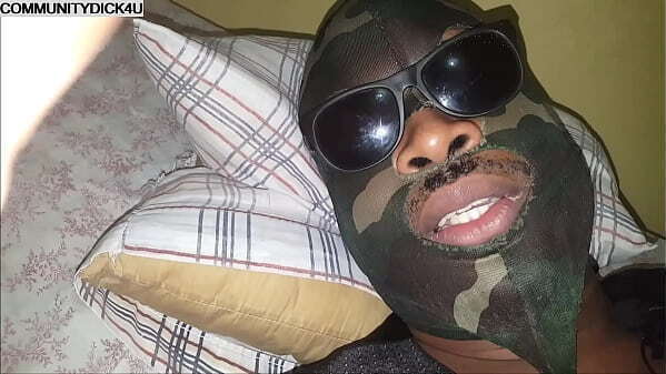 stop premature ejaculation. Communitydick4u.