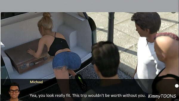 Spell Book Slutty House wife Tease cocks neighborhood