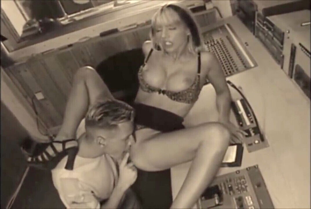 Ass-fucked, undergarments, hungarian