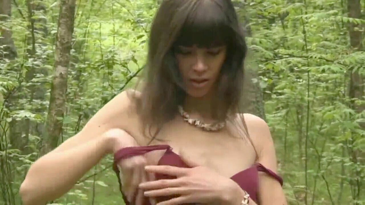 World, just another, ukrainian