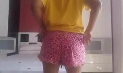 Maldivian porn star nasma niyaz 