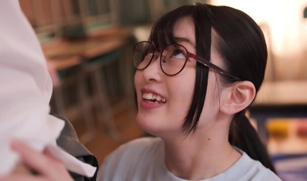 AKDL-244 Hikaru Natsuki