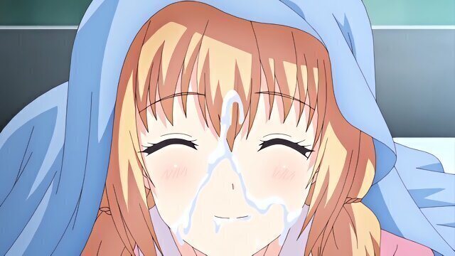 White Blue (Upscale)