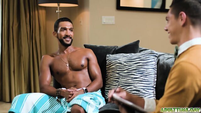 Luka Phoenix makes Benvis professionalism after meeting