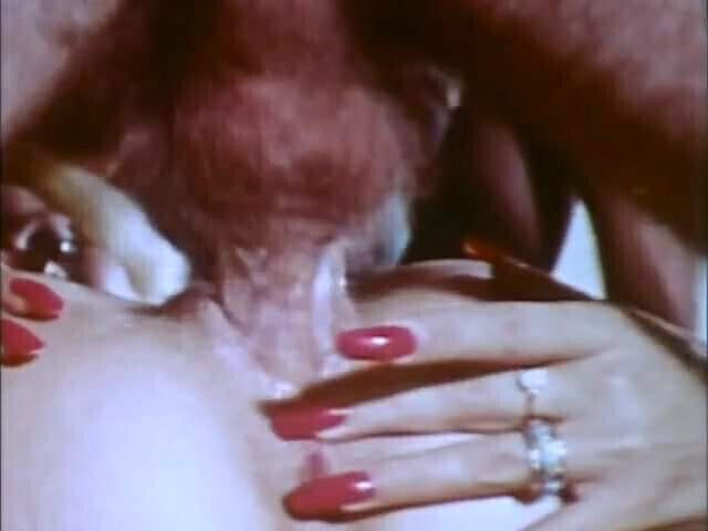 diamond collection. seka. john seeman. the butler.