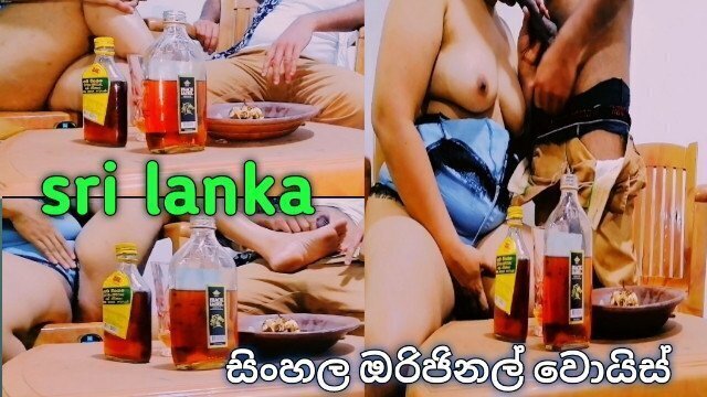 සුද්දොත් හොදට හුකල තියෙන lankan night club girl ,chubby asian girl suck dick