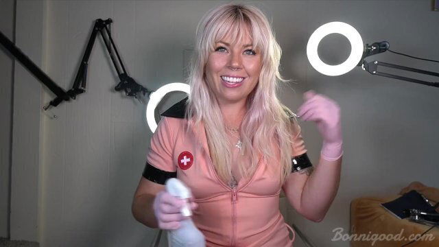 Tricked into Castration Clinic- Extended Preview