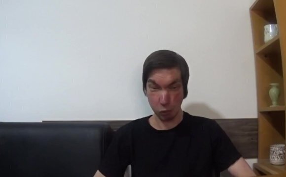 Istina tome dođete devojke