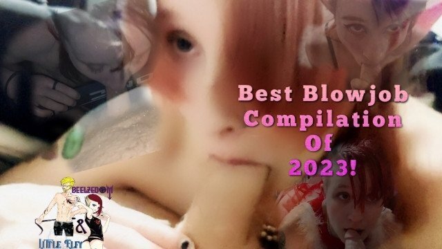 Best Compilation 2023!