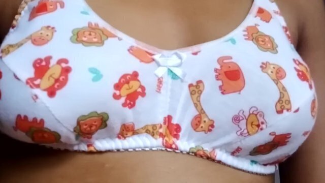 Incredibly beautiful woman with small best porn video