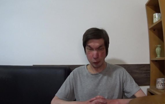 Najbolje ideje prvi sastanak: najbolja prva sastanka