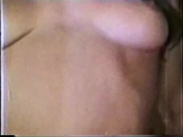 passio party. virginia winters.