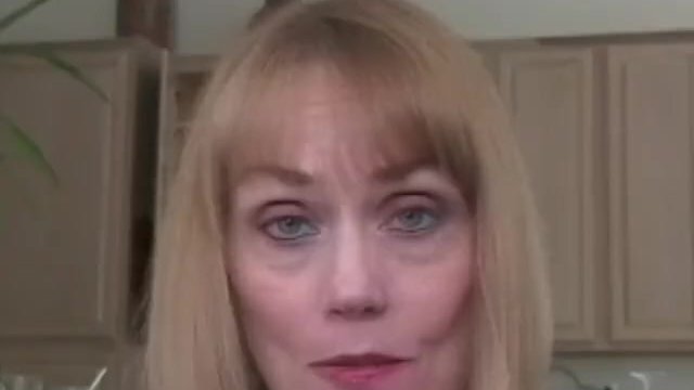 Fashioned Fucking With Swinger Lady