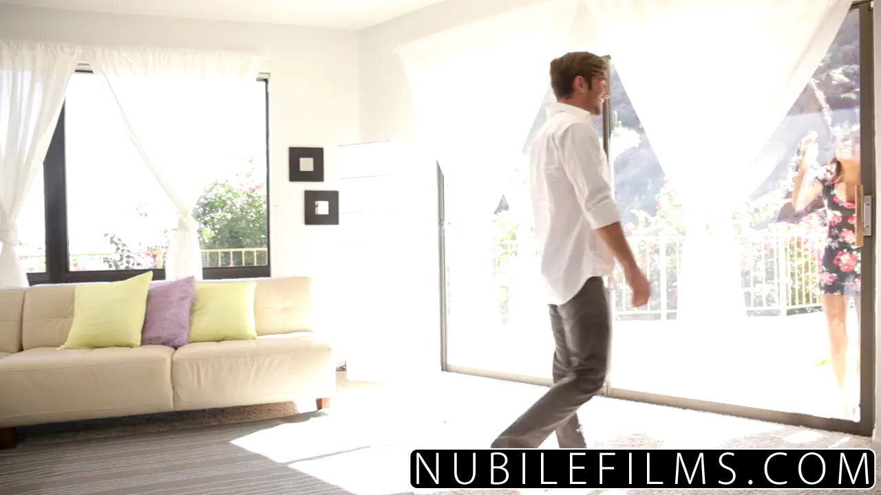 Monster exxxtra small