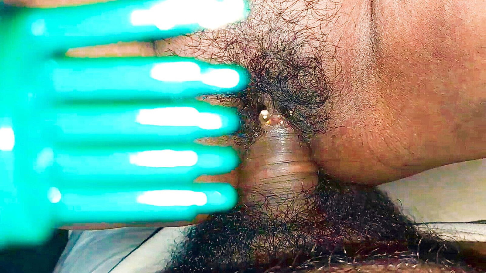 laga Gusaiye Raha Couple Indian