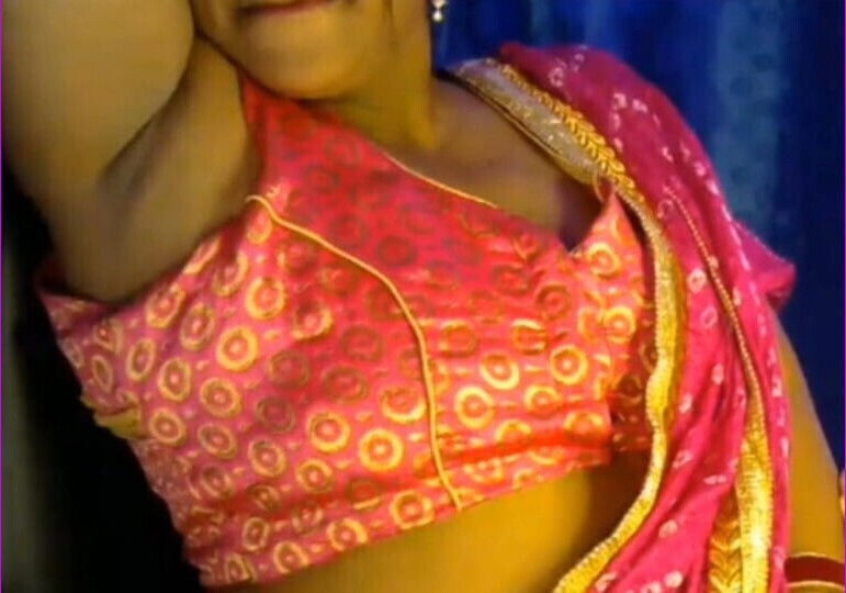 Desi sexy sister-in-law continues bask excitement youth.