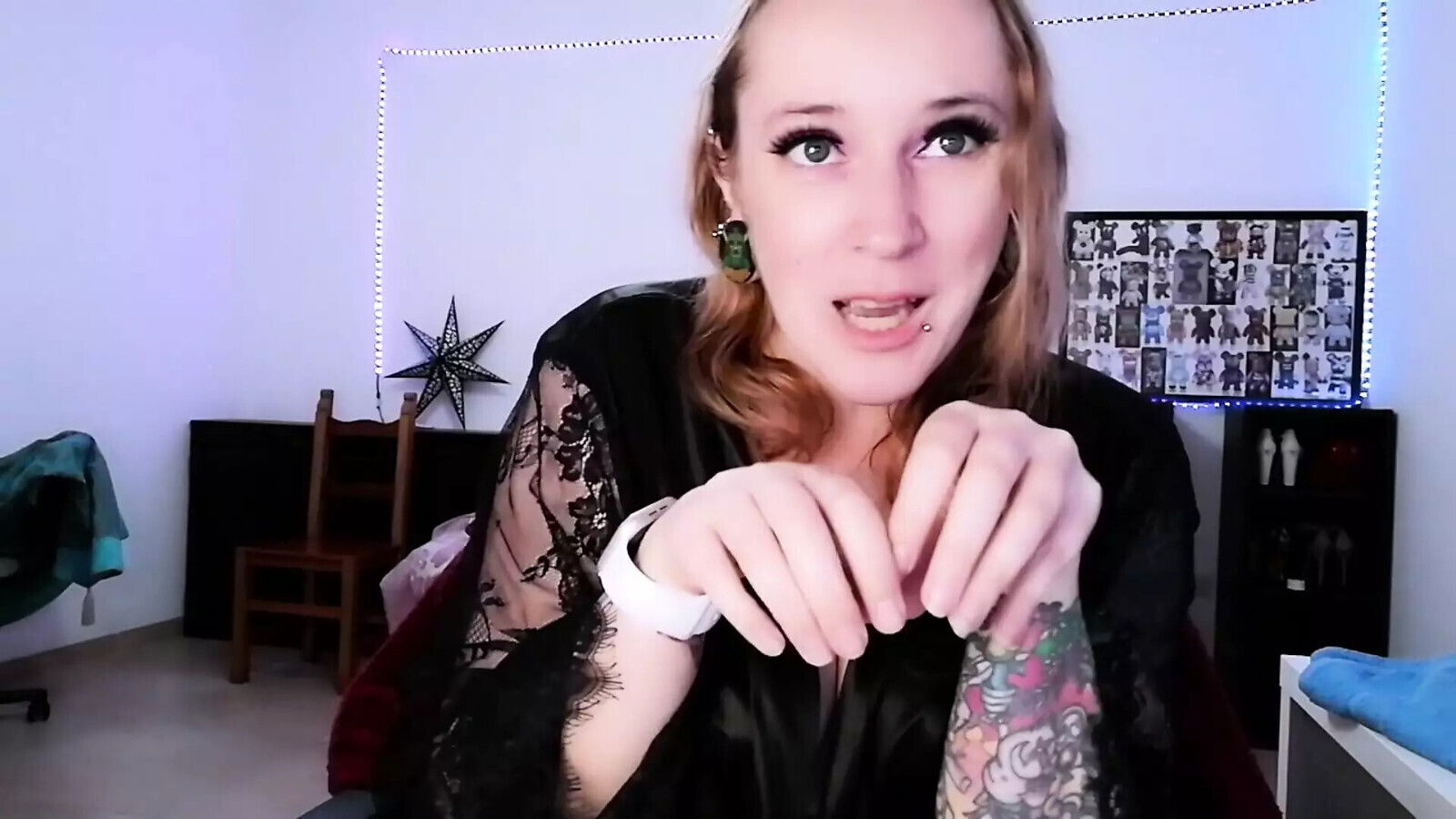 small penis humiliation compilation dirty talk