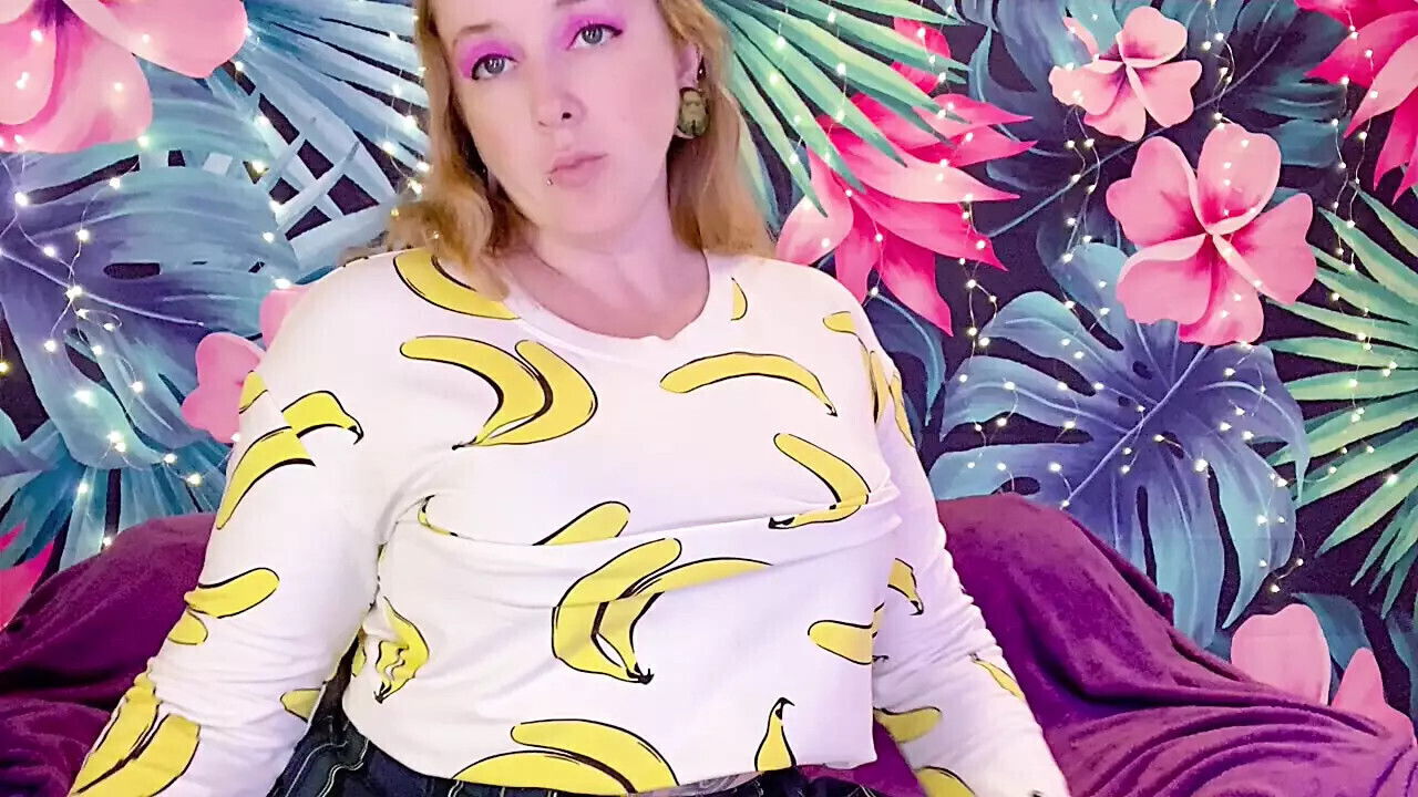 dirty talk sexwife cuckold fantasy