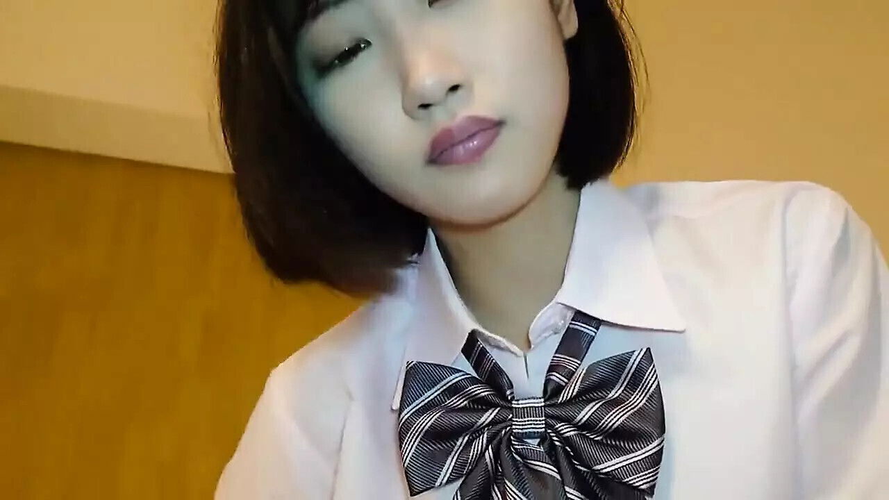 Asian Angel 12021