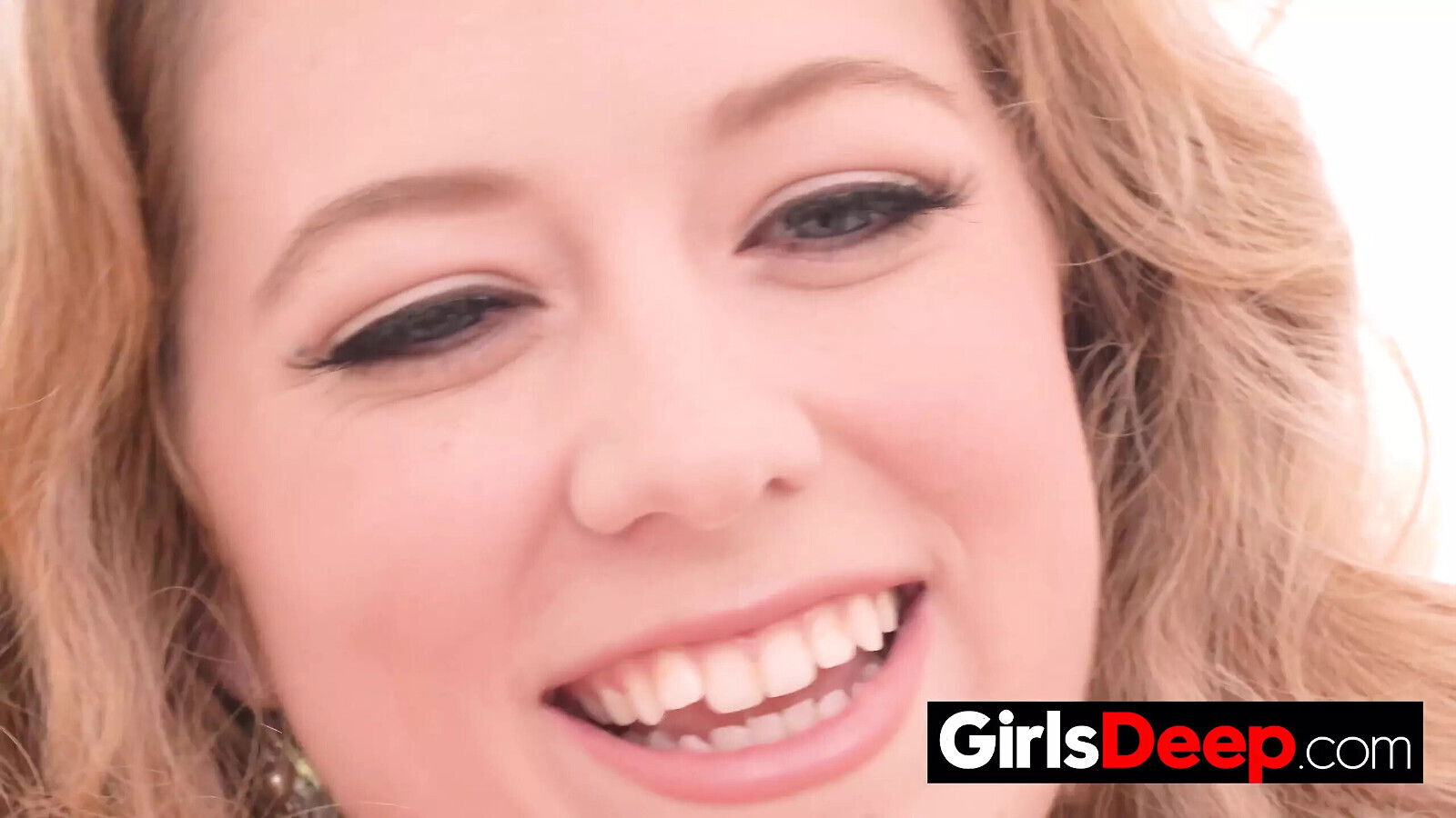 GIRLSDEEP pussy splashing