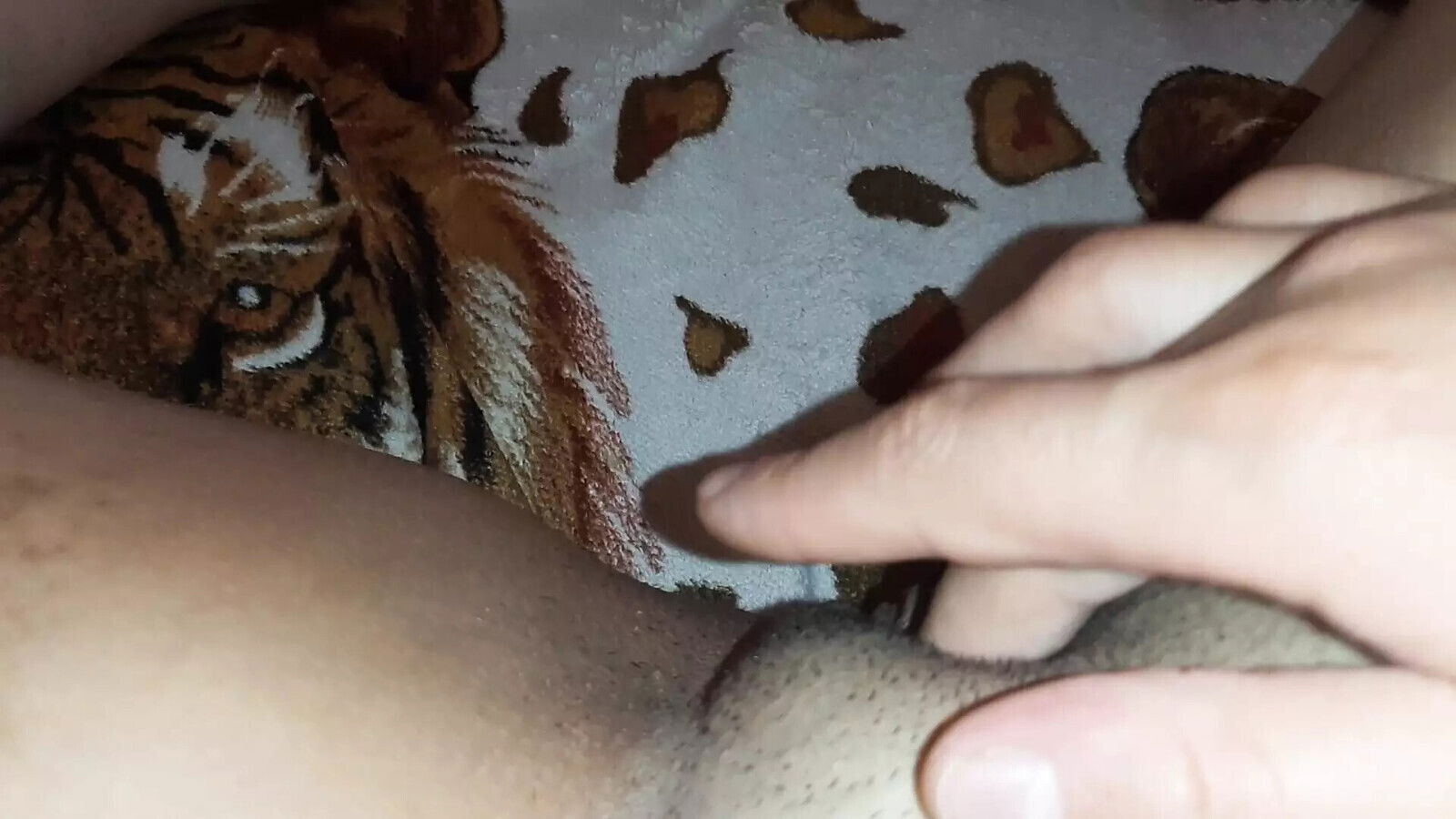 Played Truth Dare Started Lesbian-candys