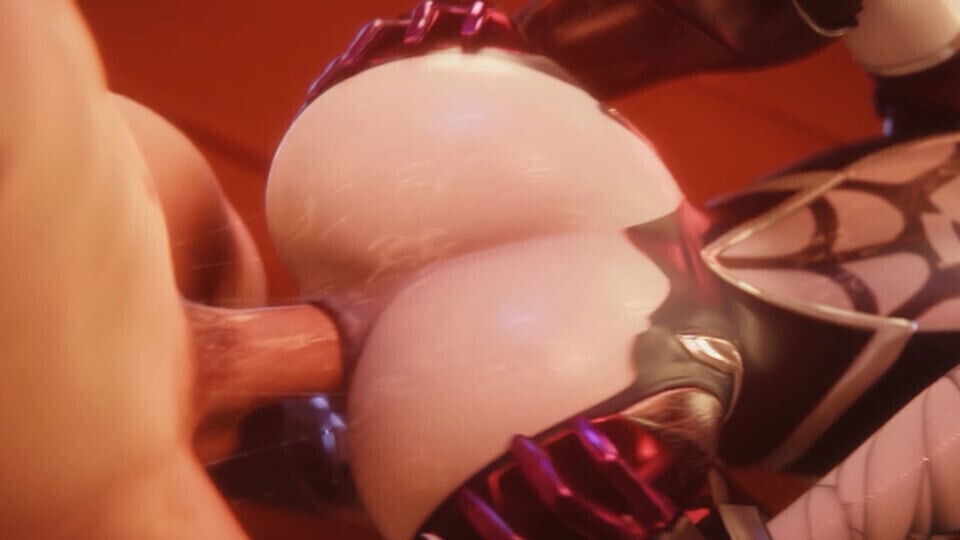 Idemi Hard doggy style sweet tasty fucked hard intense creampie delicious sweet pleasure