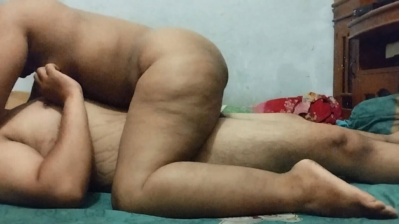 Indo play above until crott