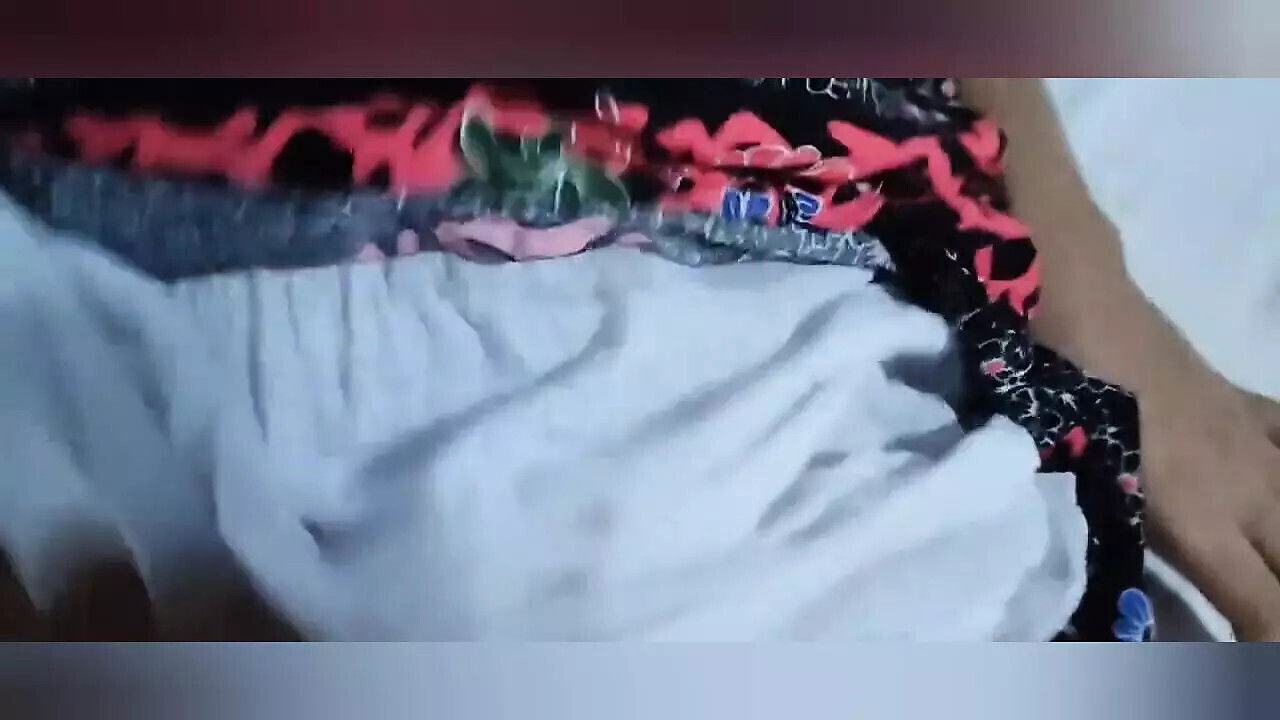 Indian step Father Daughter hindi