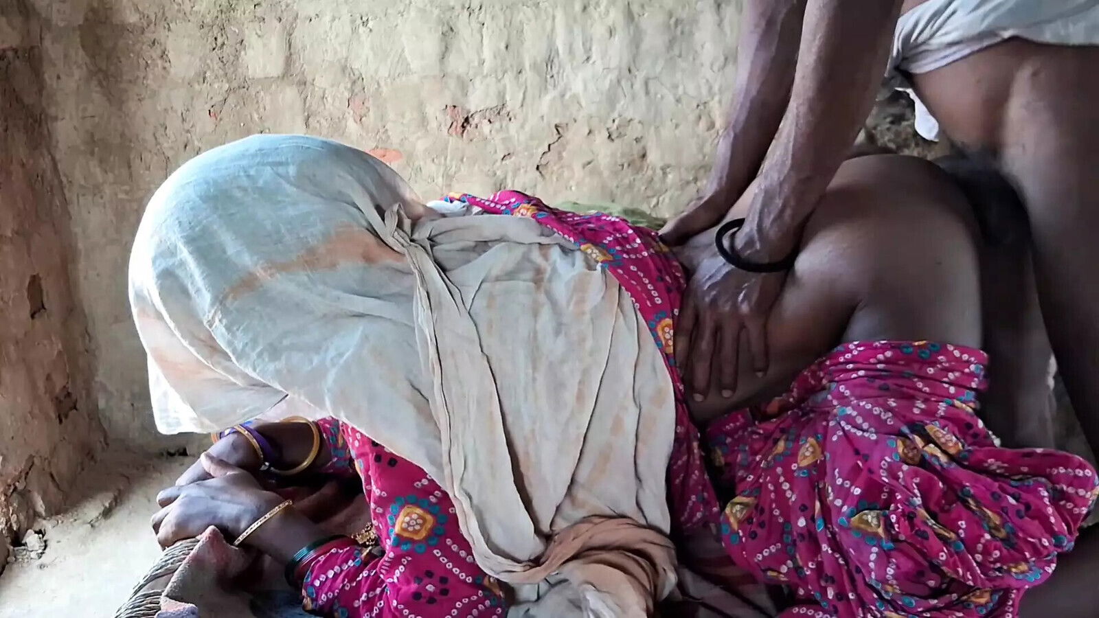 Mere Pati Meri gand chudai Khatiya Khatiya Hila Rakh Diya